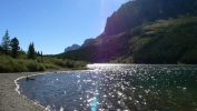 PICTURES/Swiftcurrent Pass Trail/t_Red Rock Lake7.JPG